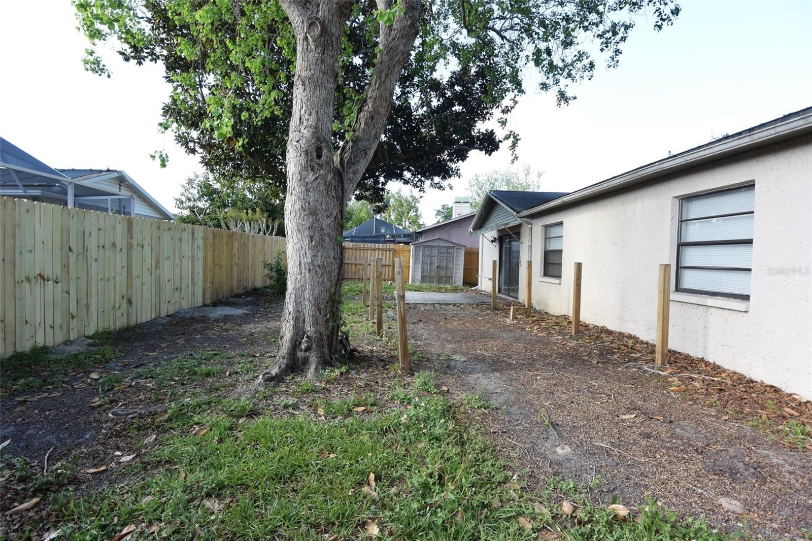 Image 39 of 42 For 7841 Osteen Road