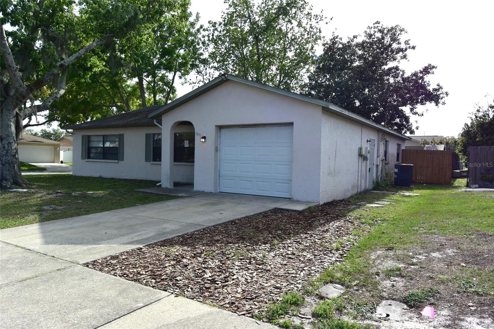 Image 40 of 42 For 7841 Osteen Road