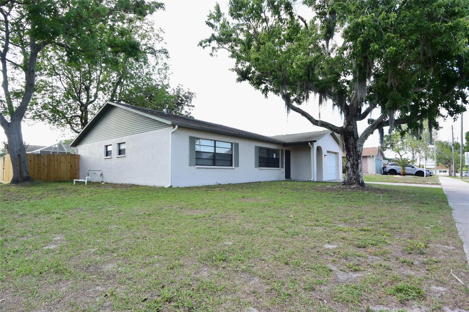 Image 41 of 42 For 7841 Osteen Road