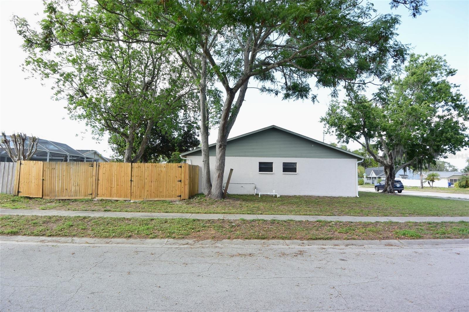 Image 42 of 42 For 7841 Osteen Road