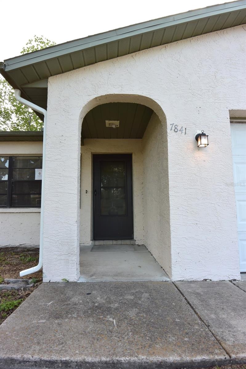 Image 6 of 42 For 7841 Osteen Road