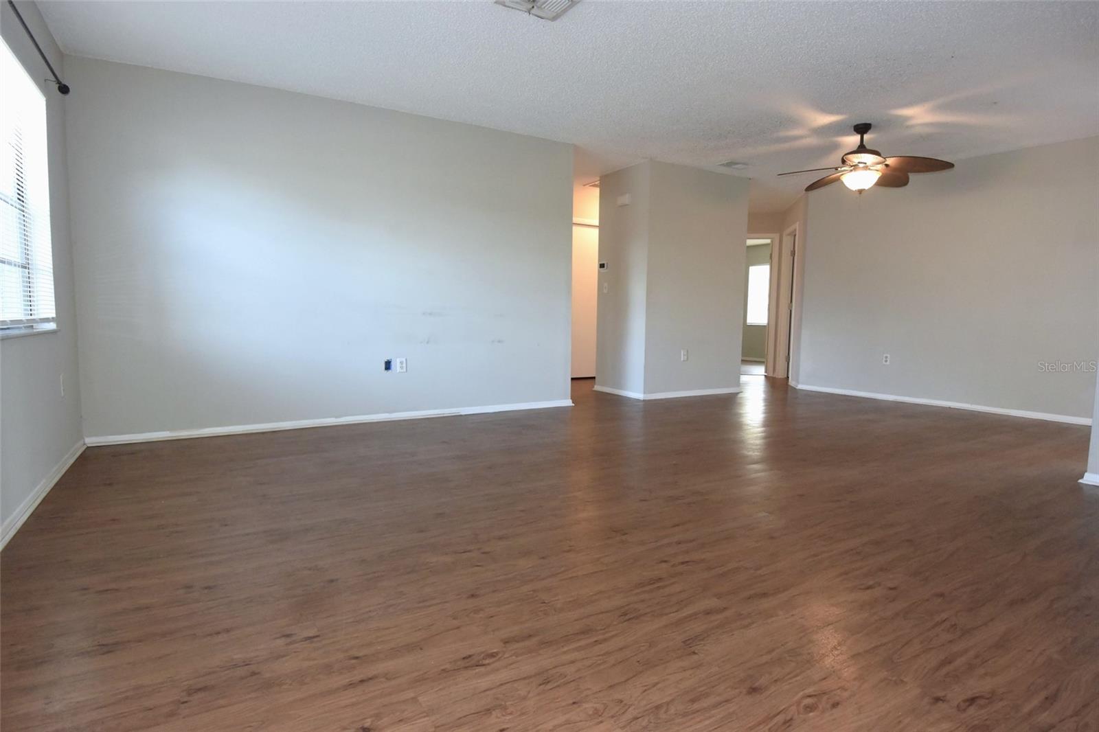 Image 7 of 42 For 7841 Osteen Road