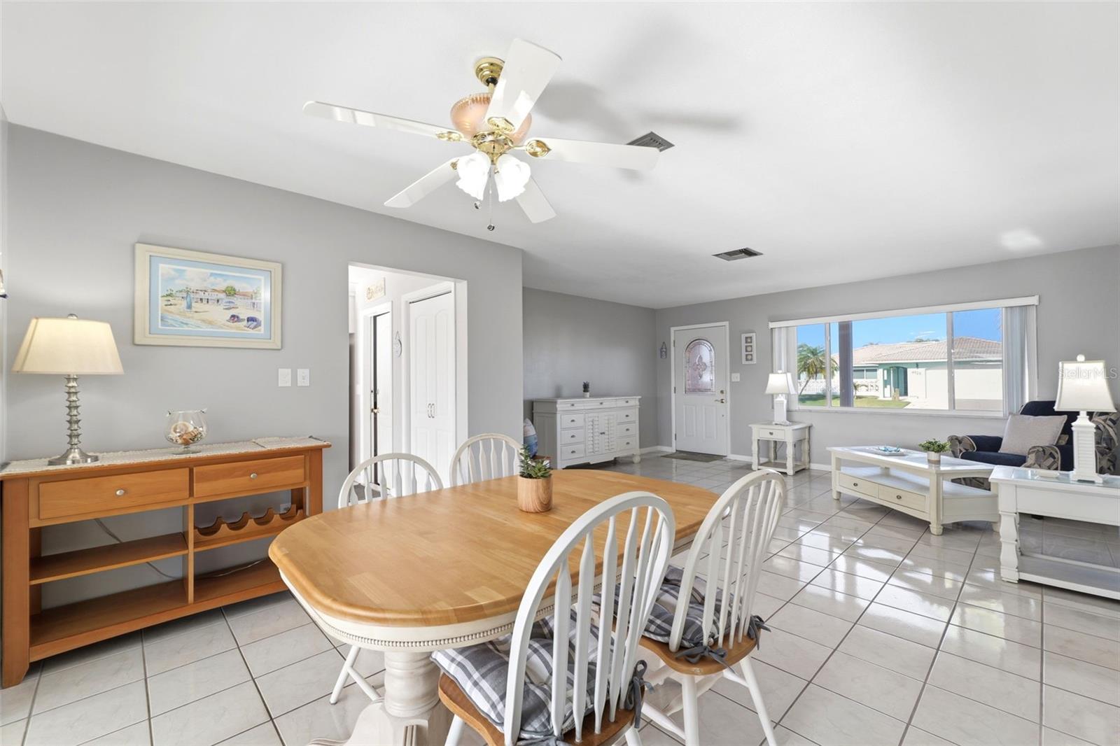 Image 10 of 59 For 4926 Forecastle Drive