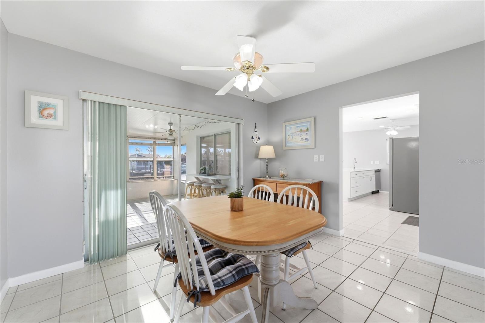 Image 11 of 59 For 4926 Forecastle Drive