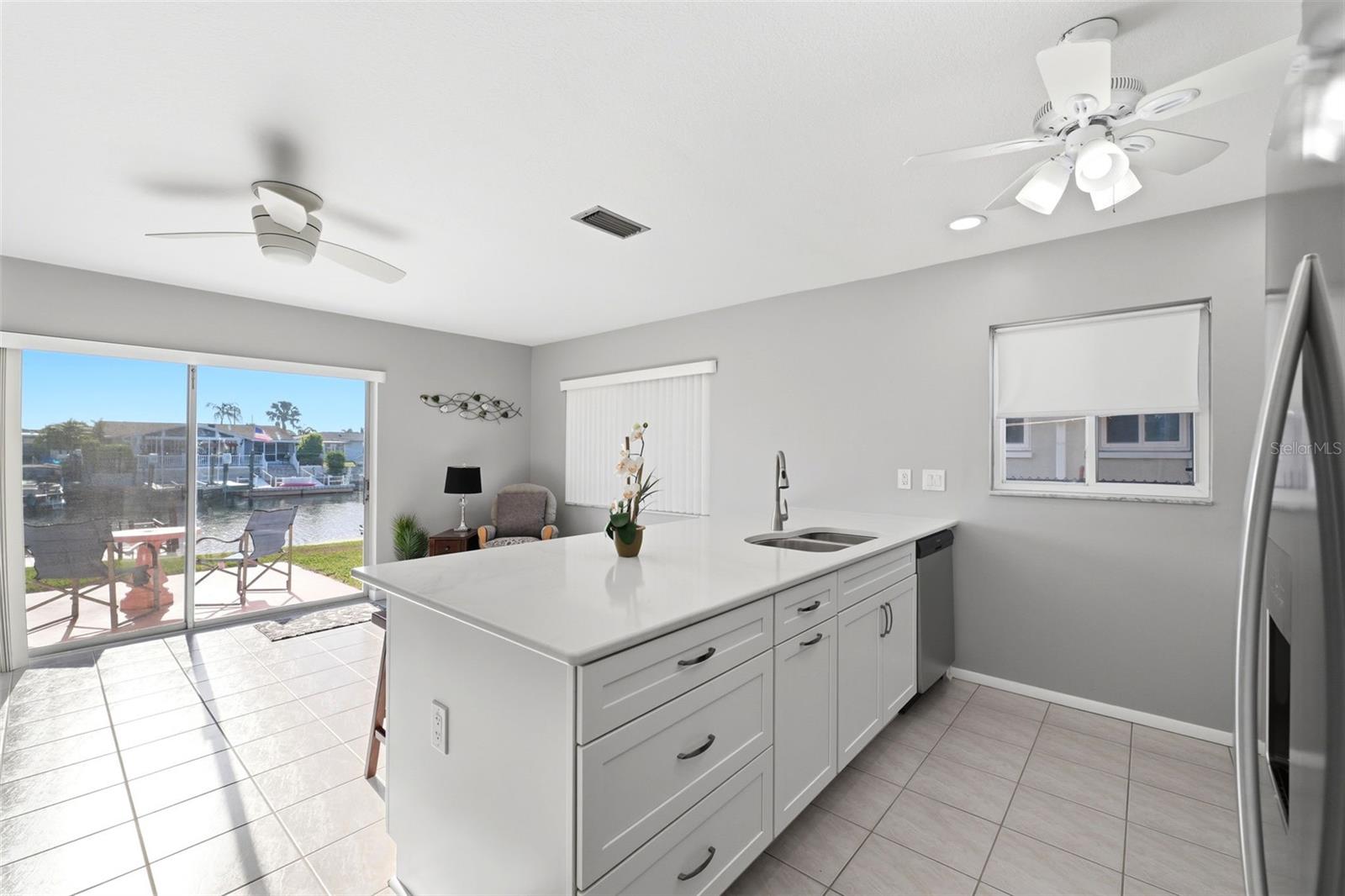 Image 12 of 59 For 4926 Forecastle Drive