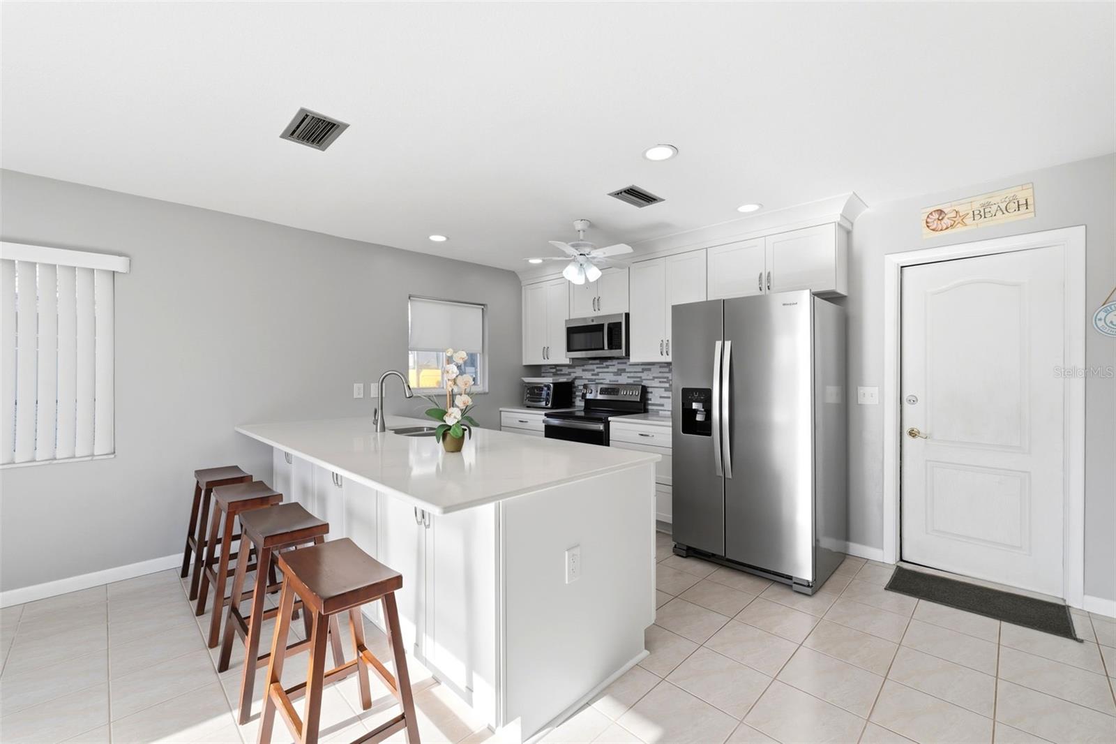 Image 13 of 59 For 4926 Forecastle Drive