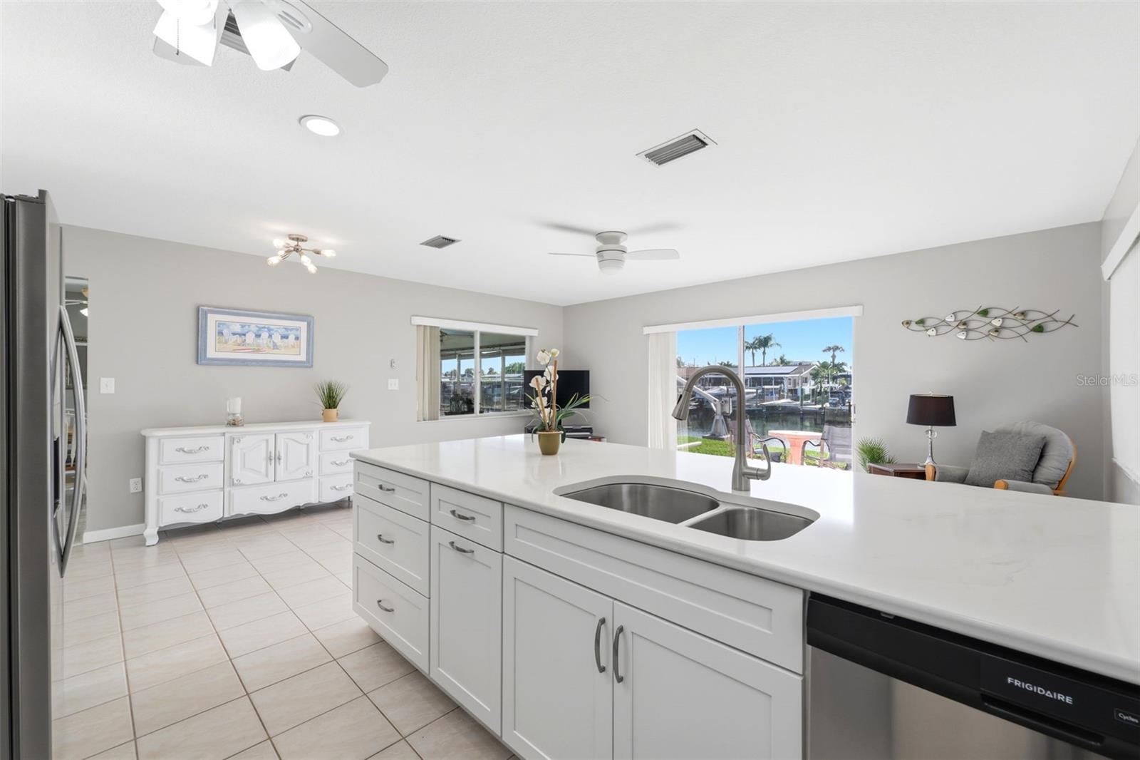 Image 15 of 59 For 4926 Forecastle Drive