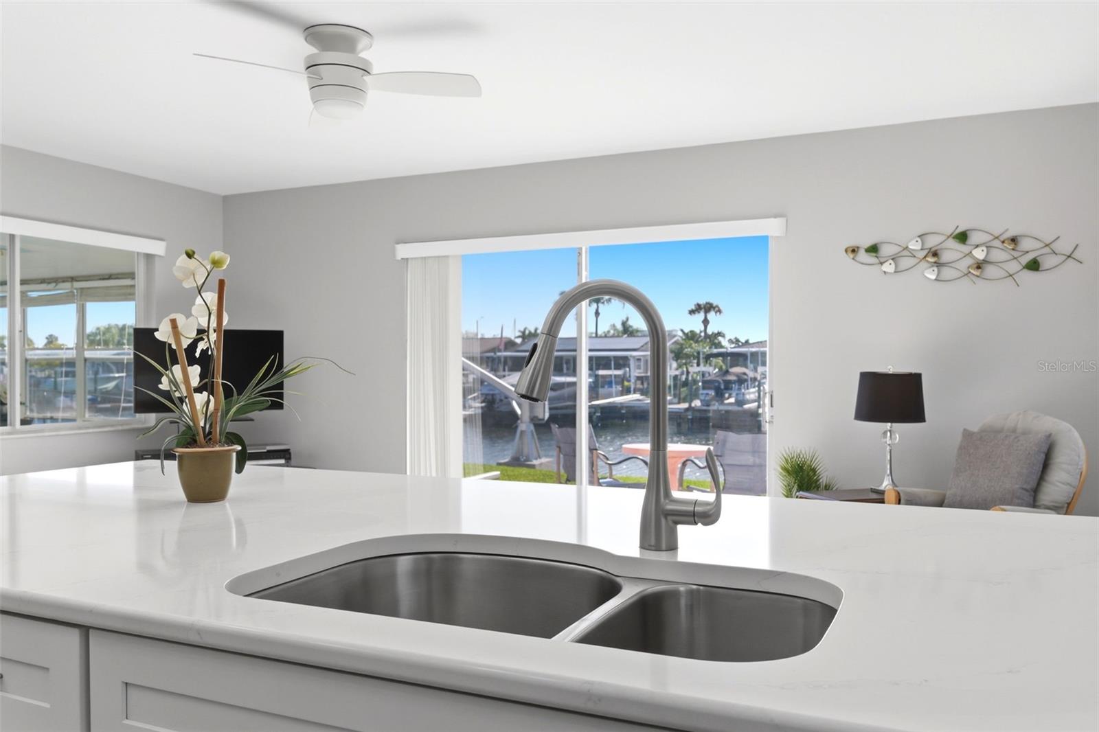 Image 16 of 59 For 4926 Forecastle Drive