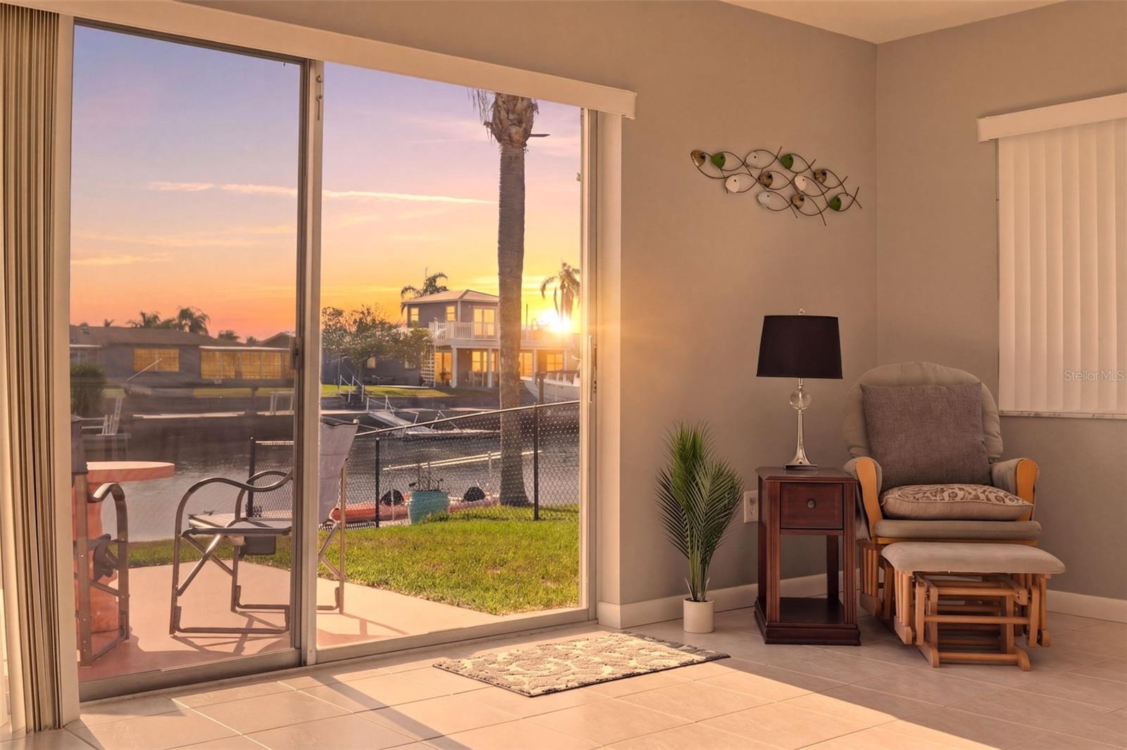 Image 17 of 59 For 4926 Forecastle Drive