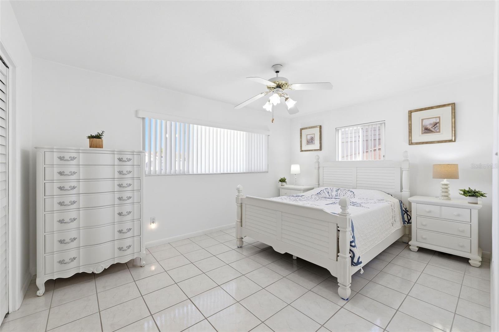 Image 18 of 59 For 4926 Forecastle Drive