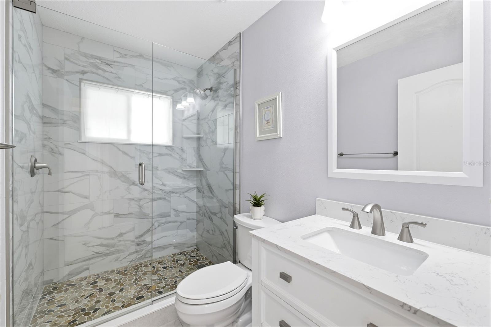 Image 19 of 59 For 4926 Forecastle Drive