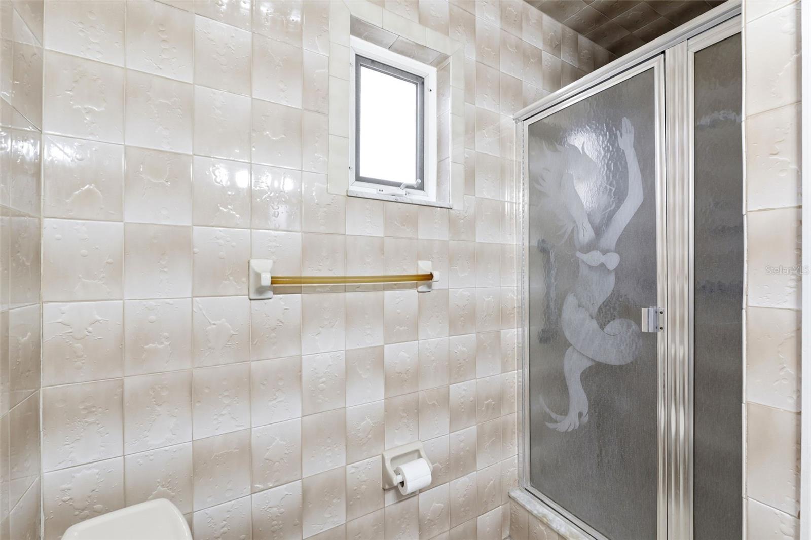 Image 22 of 59 For 4926 Forecastle Drive