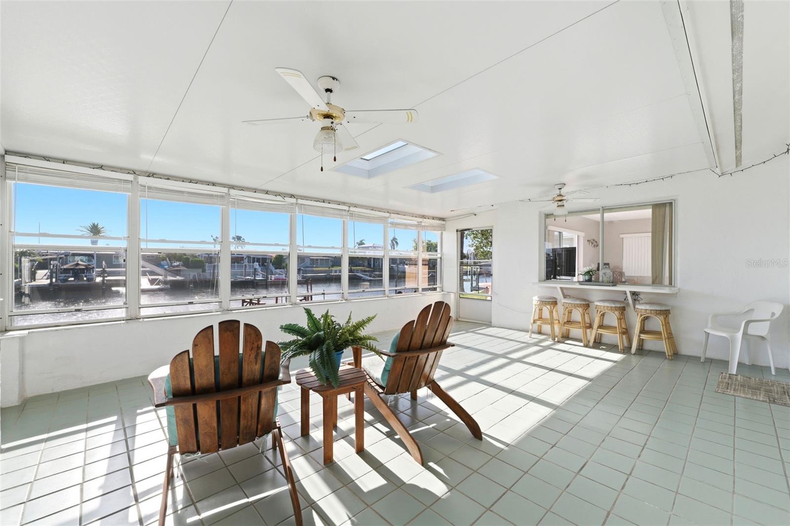 Image 23 of 59 For 4926 Forecastle Drive