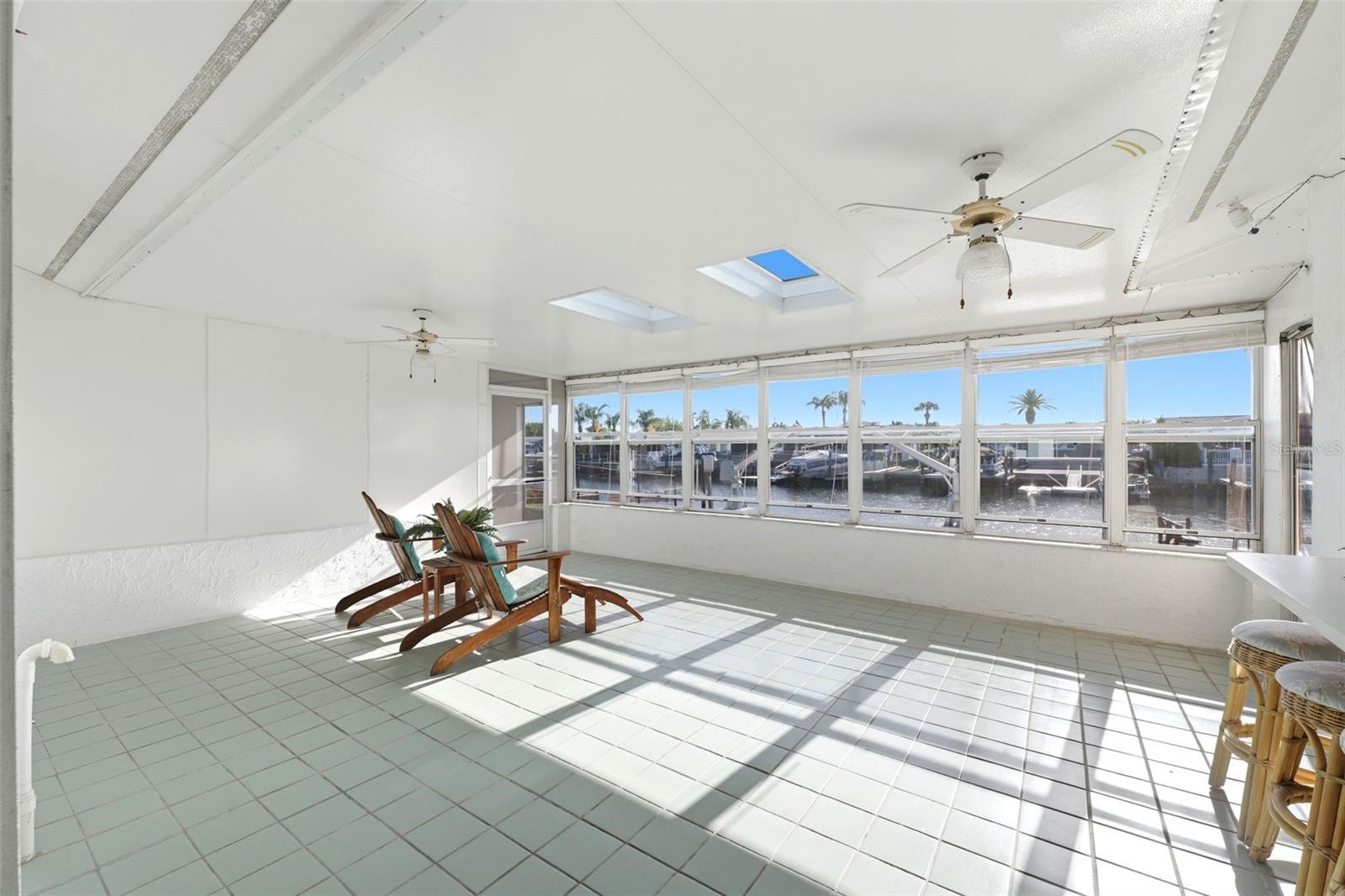 Image 24 of 59 For 4926 Forecastle Drive