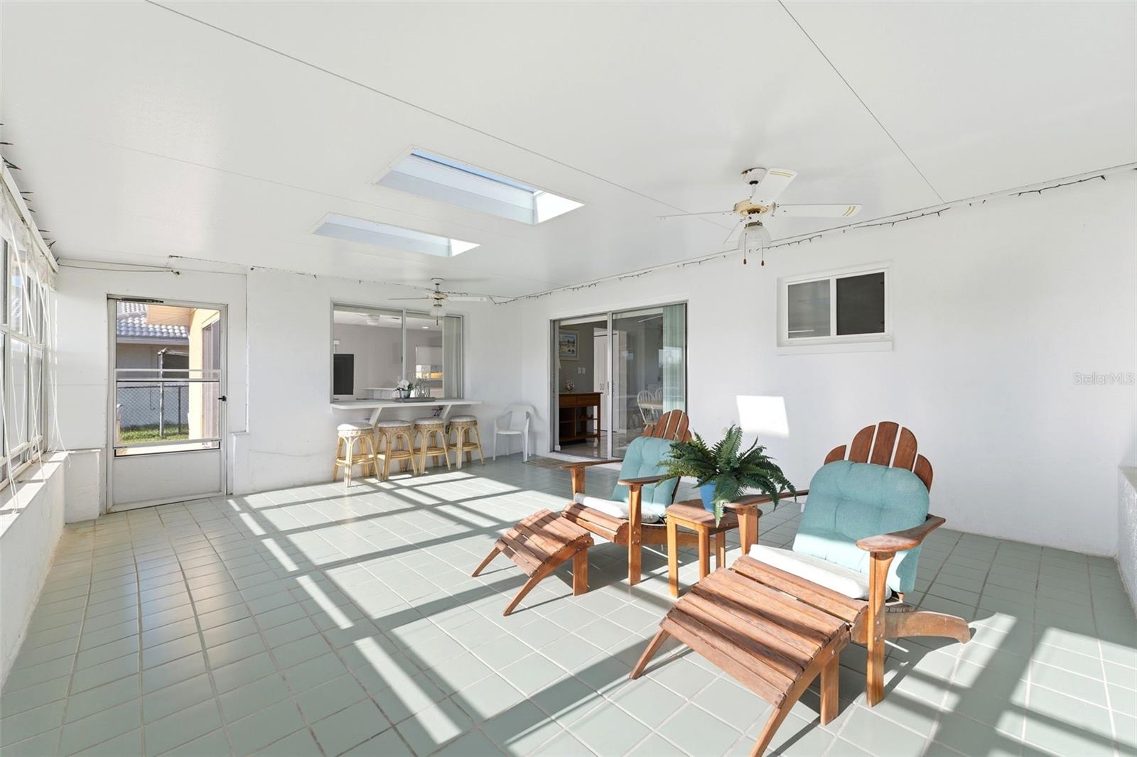 Image 26 of 59 For 4926 Forecastle Drive