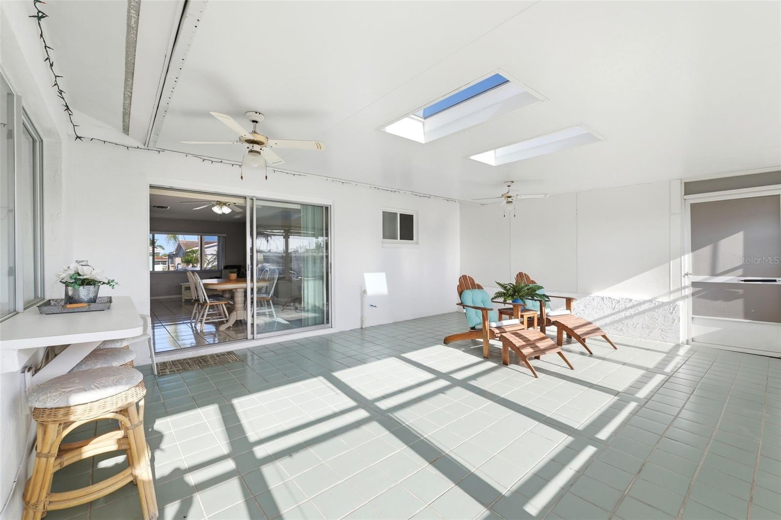 Image 27 of 59 For 4926 Forecastle Drive