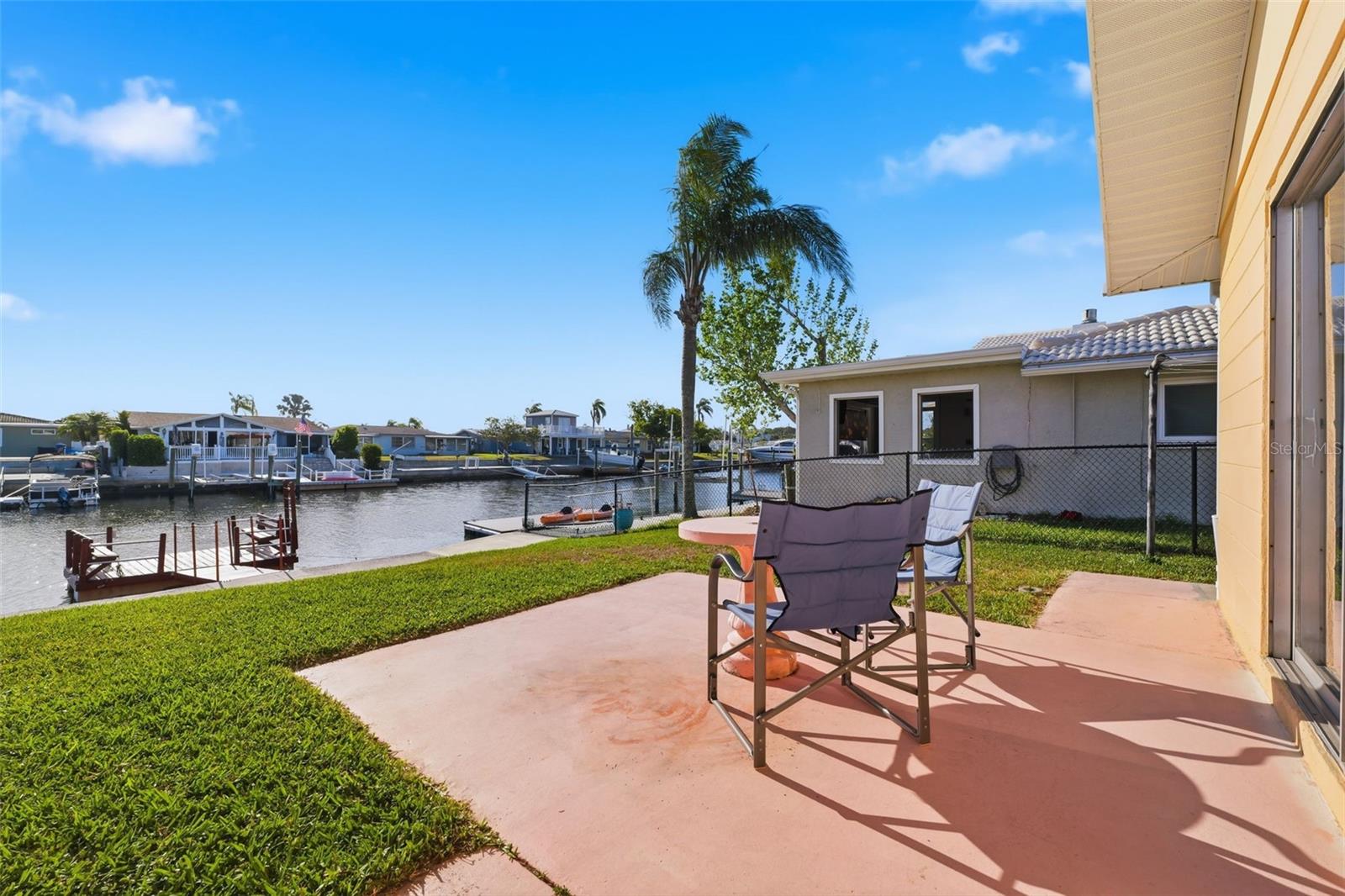 Image 28 of 59 For 4926 Forecastle Drive