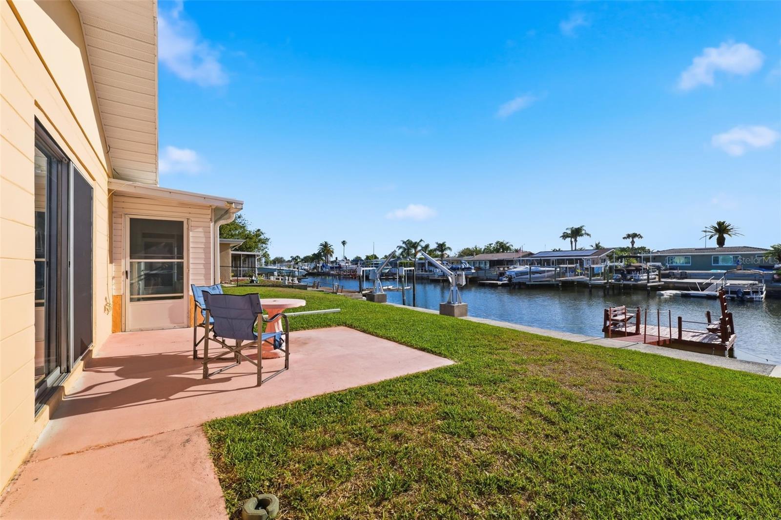 Image 29 of 59 For 4926 Forecastle Drive