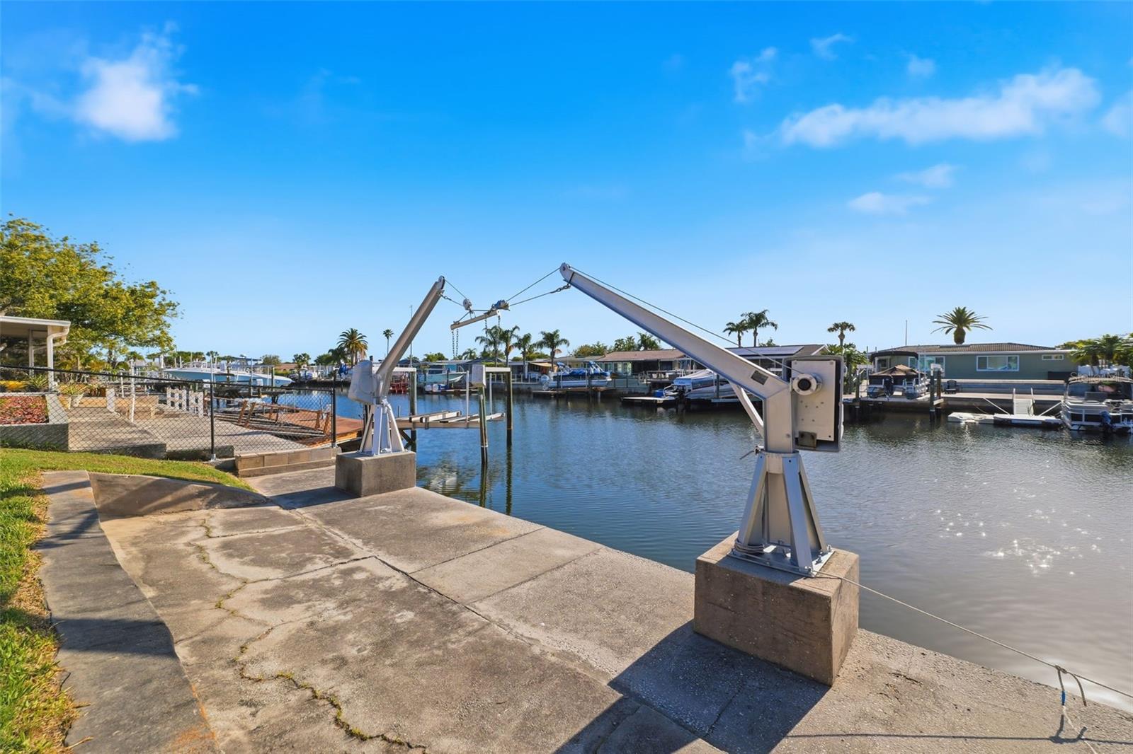 Image 31 of 59 For 4926 Forecastle Drive