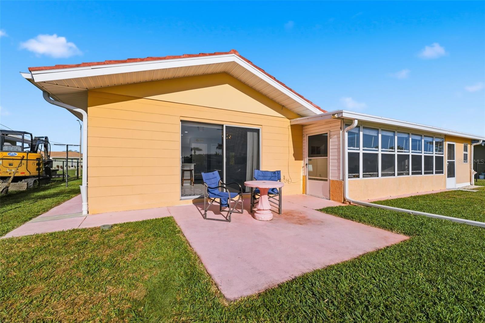 Image 33 of 59 For 4926 Forecastle Drive