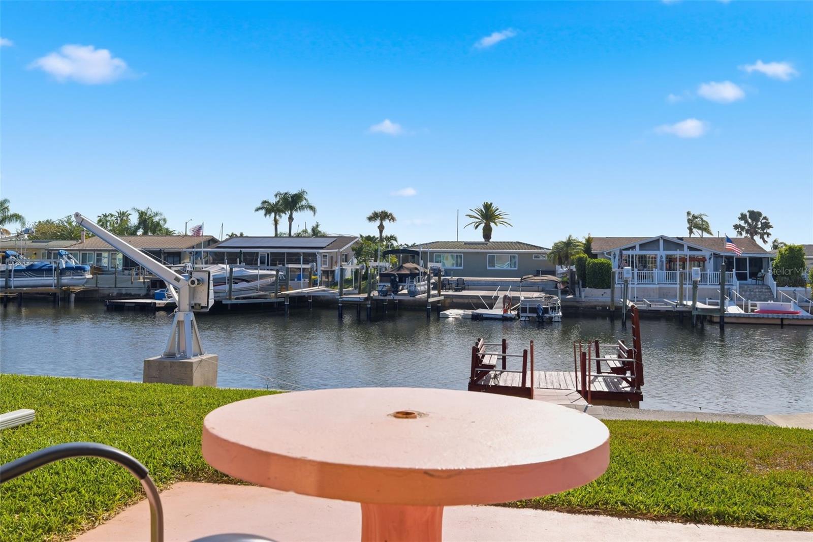 Image 34 of 59 For 4926 Forecastle Drive