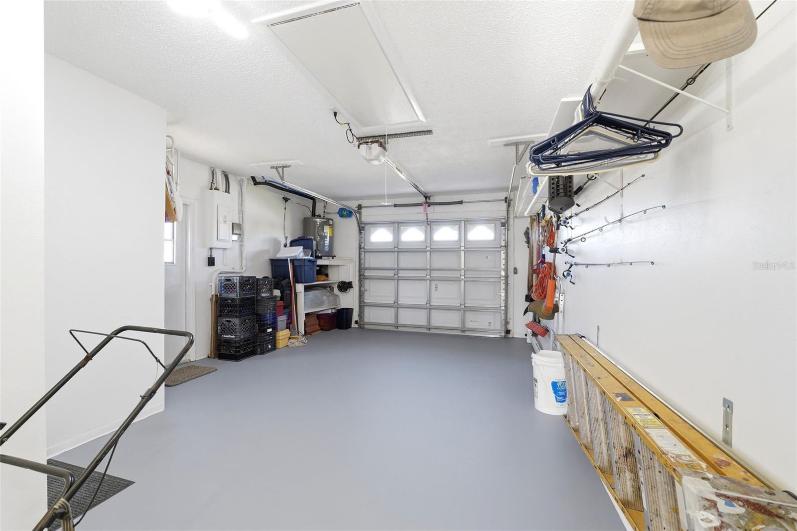 Image 35 of 59 For 4926 Forecastle Drive