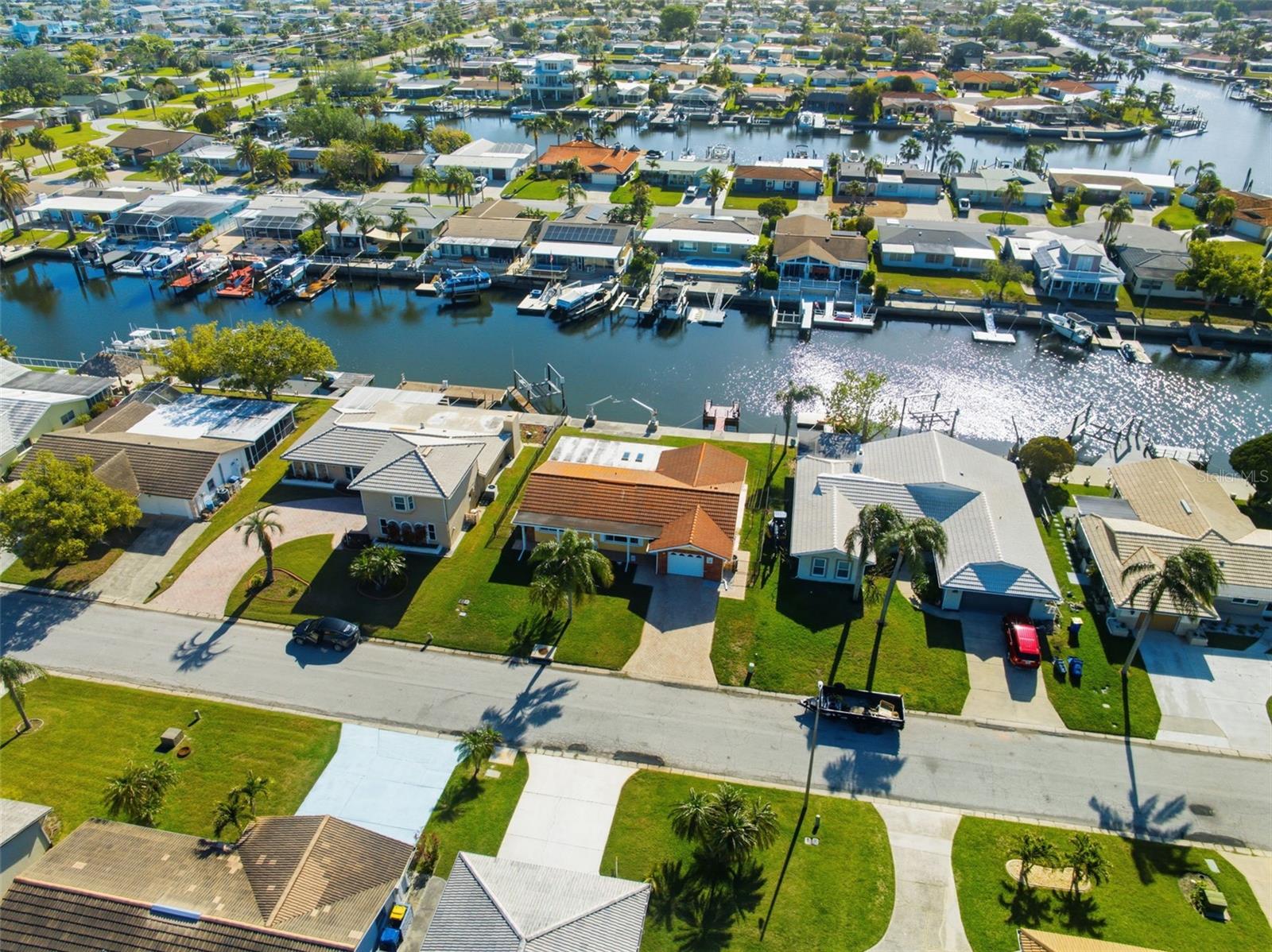 Image 36 of 59 For 4926 Forecastle Drive