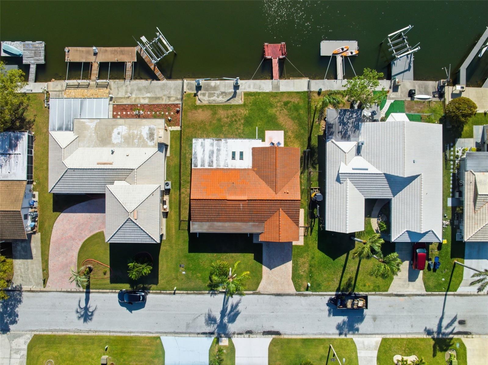 Image 37 of 59 For 4926 Forecastle Drive