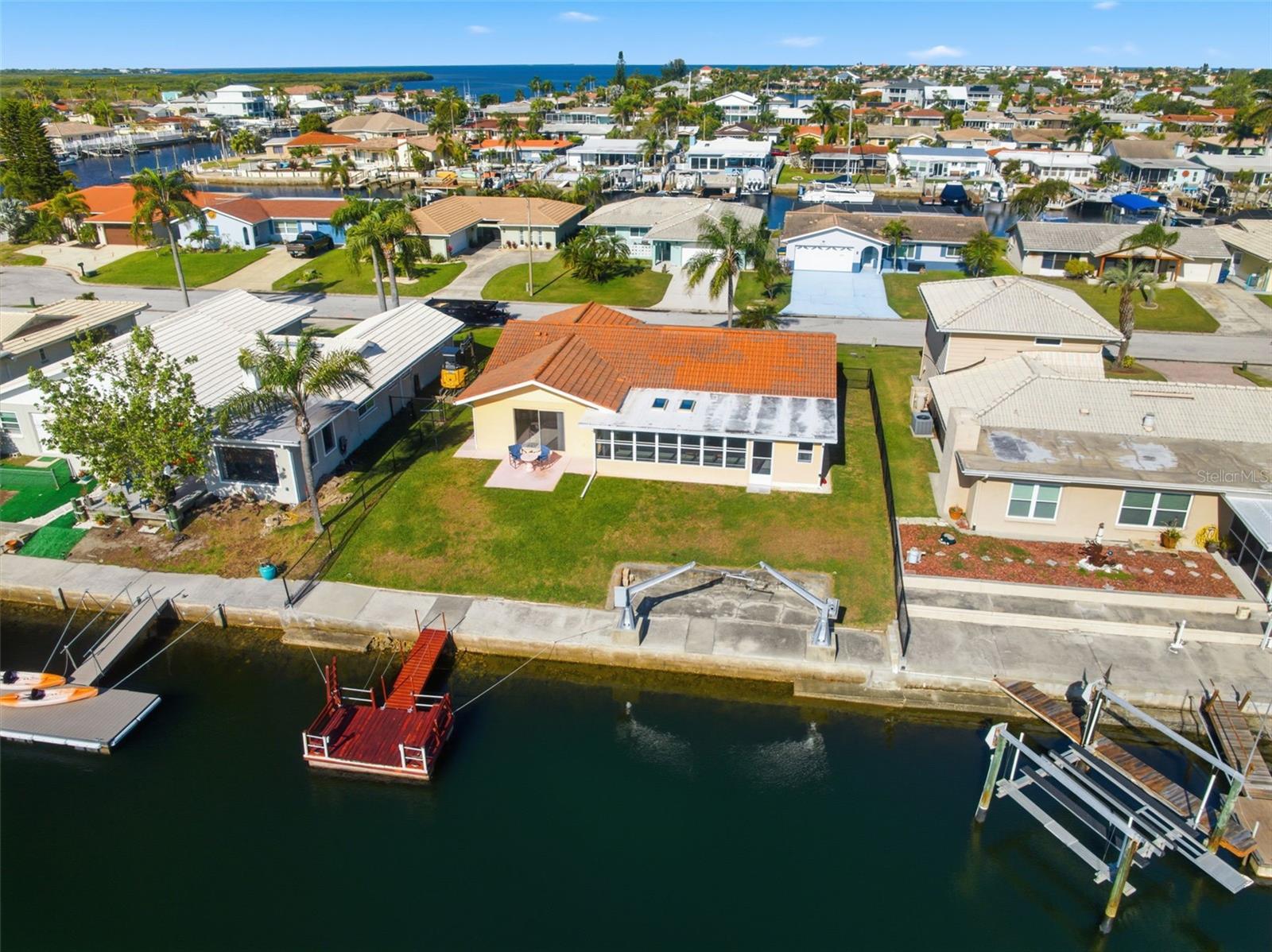 Image 38 of 59 For 4926 Forecastle Drive