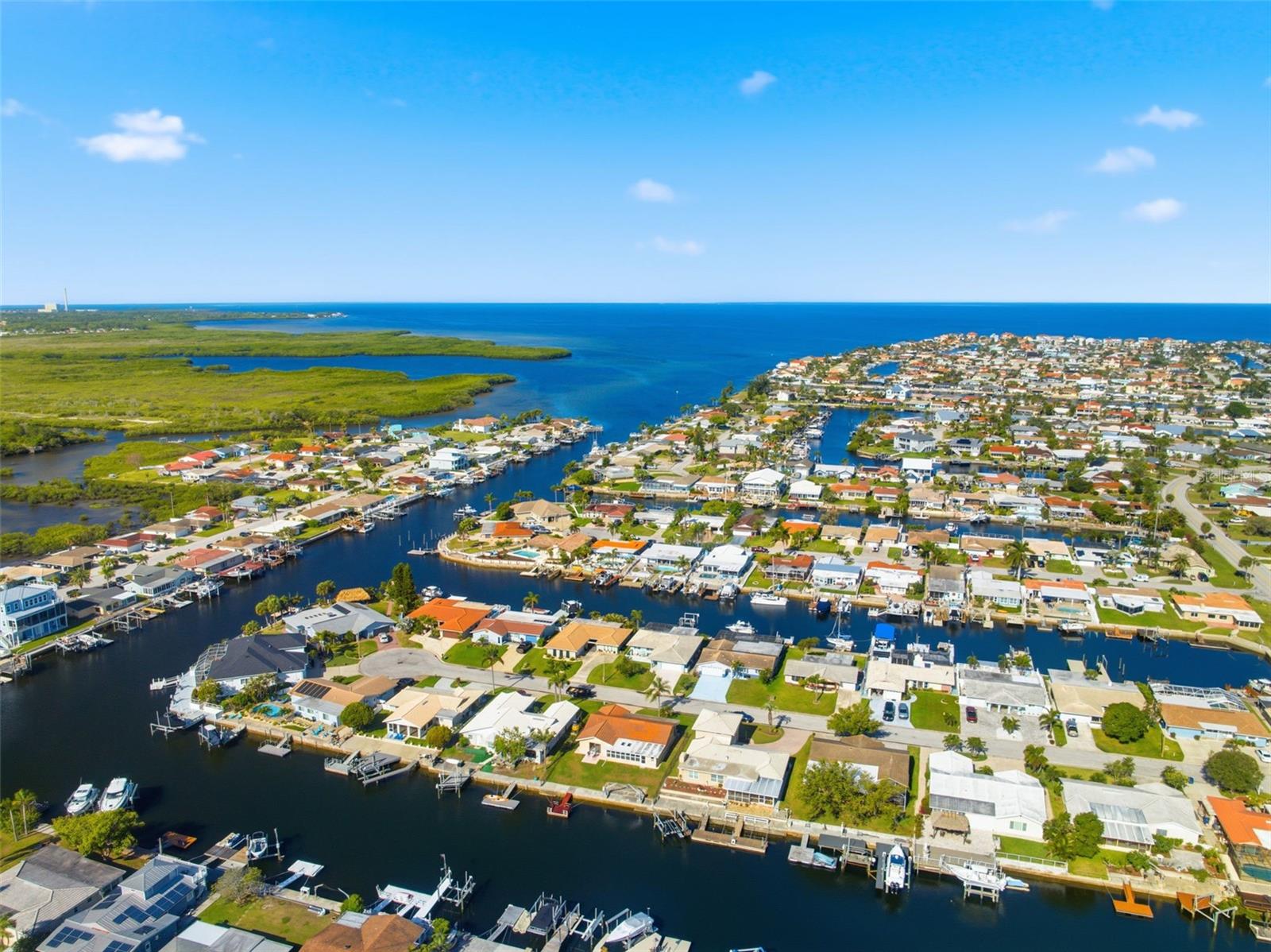 Image 39 of 59 For 4926 Forecastle Drive