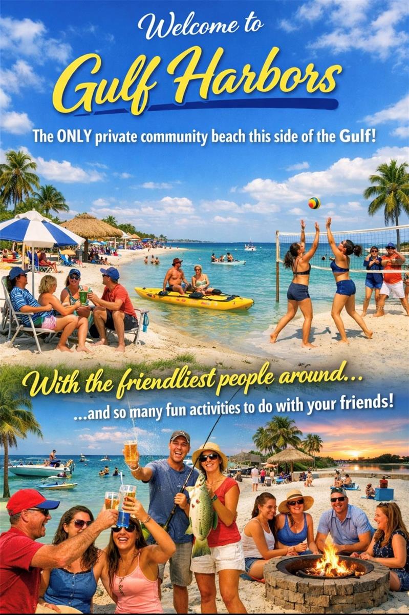 Image 47 of 59 For 4926 Forecastle Drive