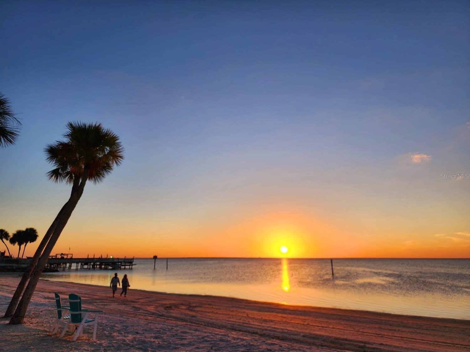 Image 48 of 59 For 4926 Forecastle Drive