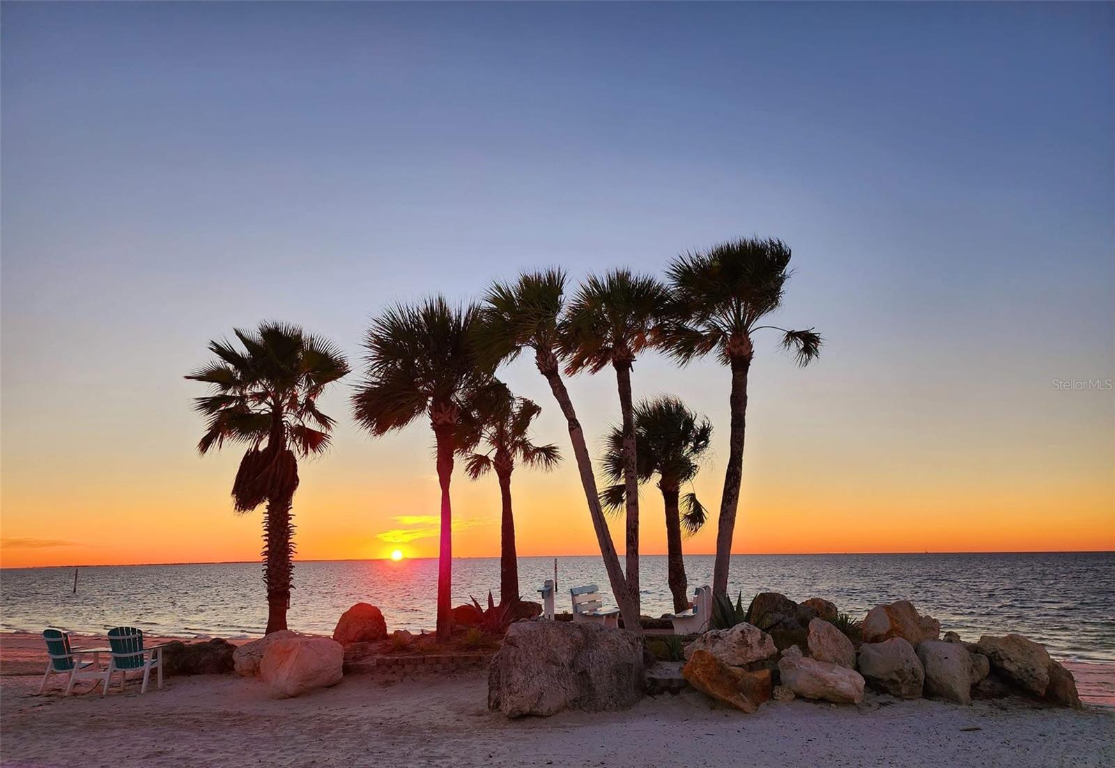 Image 49 of 59 For 4926 Forecastle Drive