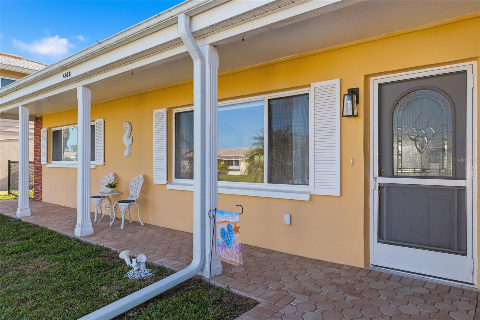 Image 5 of 59 For 4926 Forecastle Drive