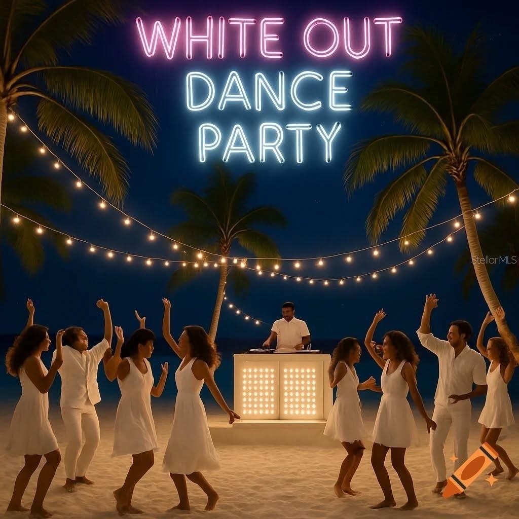 Image 50 of 59 For 4926 Forecastle Drive