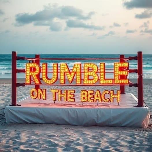 Image 51 of 59 For 4926 Forecastle Drive