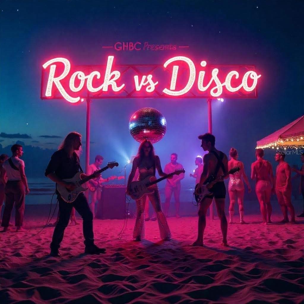 Image 52 of 59 For 4926 Forecastle Drive