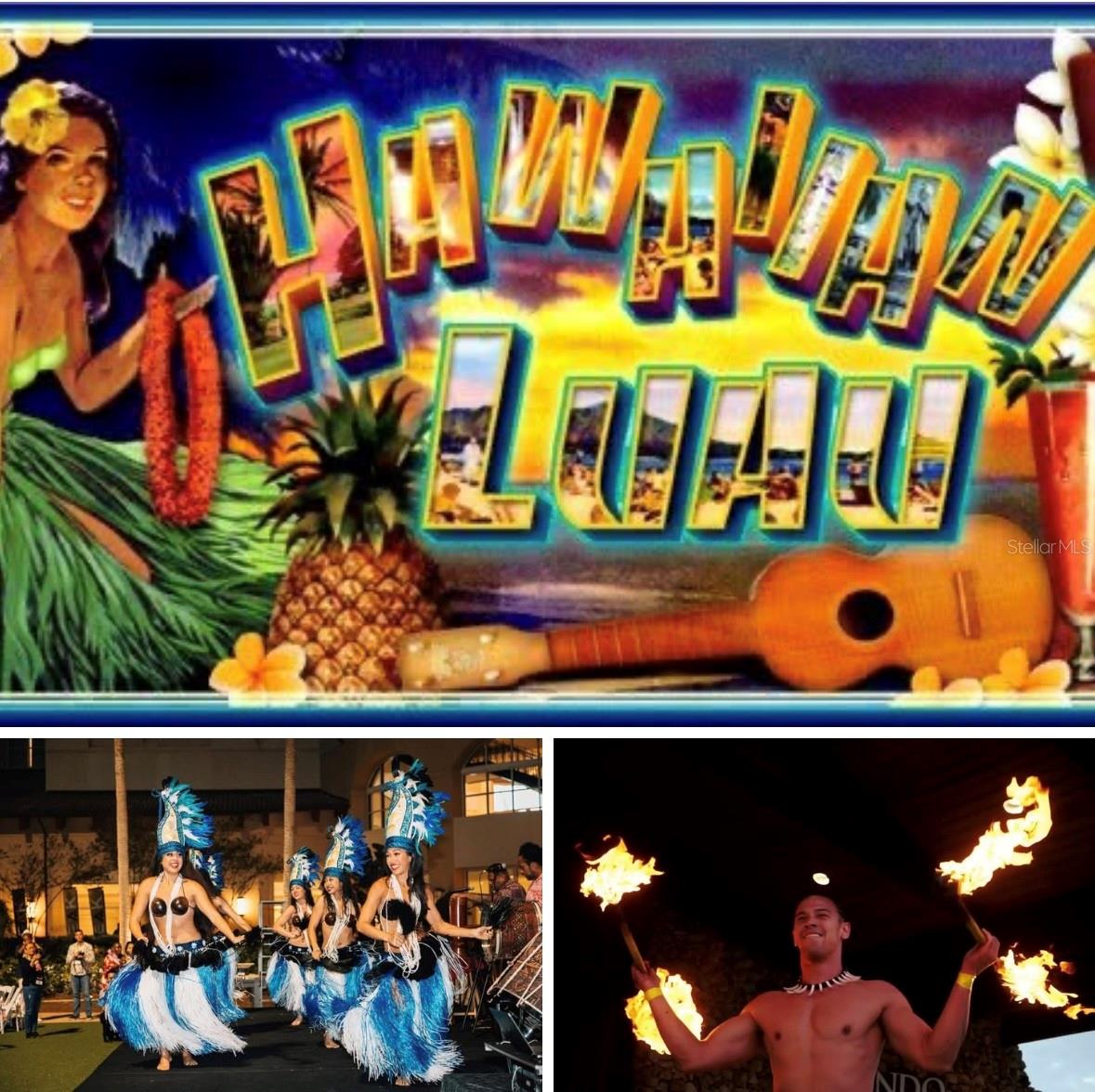 Image 54 of 59 For 4926 Forecastle Drive