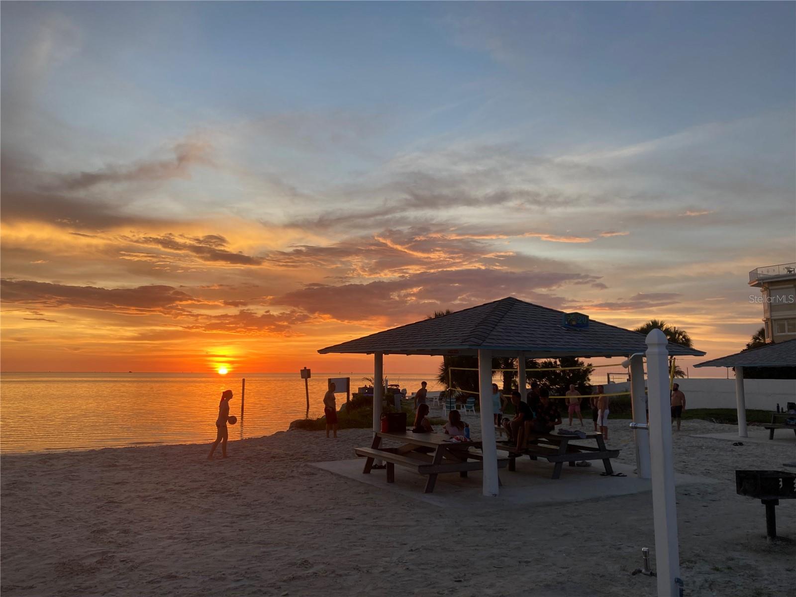 Image 56 of 59 For 4926 Forecastle Drive