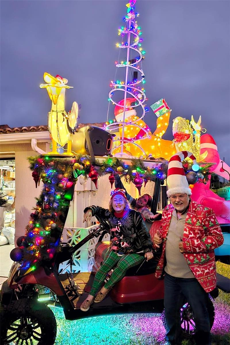 Image 58 of 59 For 4926 Forecastle Drive