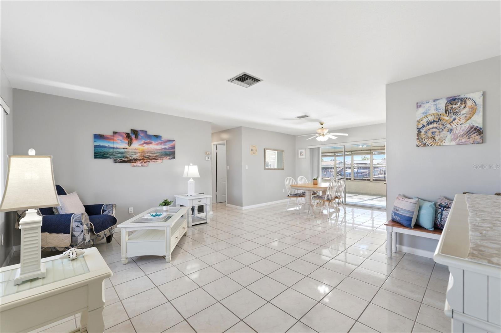 Image 6 of 59 For 4926 Forecastle Drive