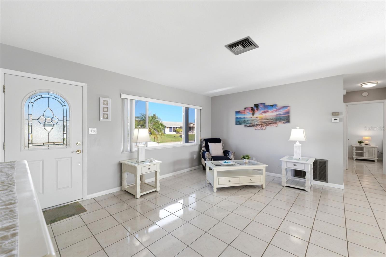 Image 7 of 59 For 4926 Forecastle Drive