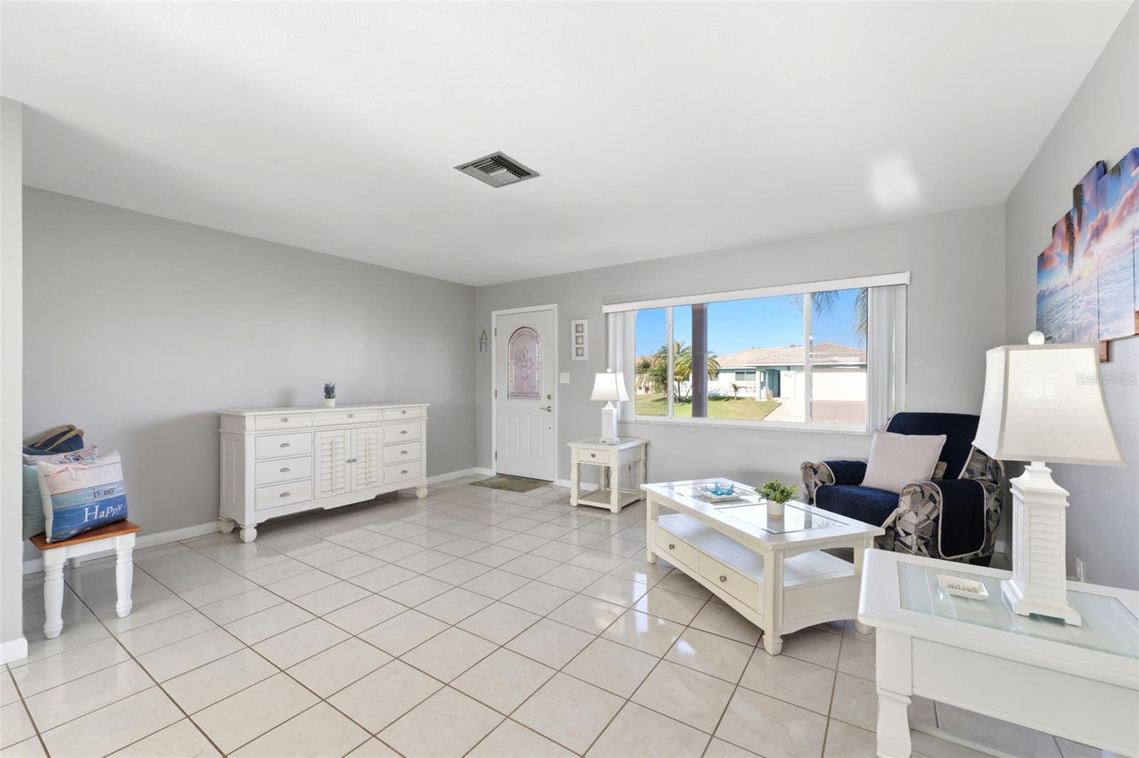 Image 8 of 59 For 4926 Forecastle Drive