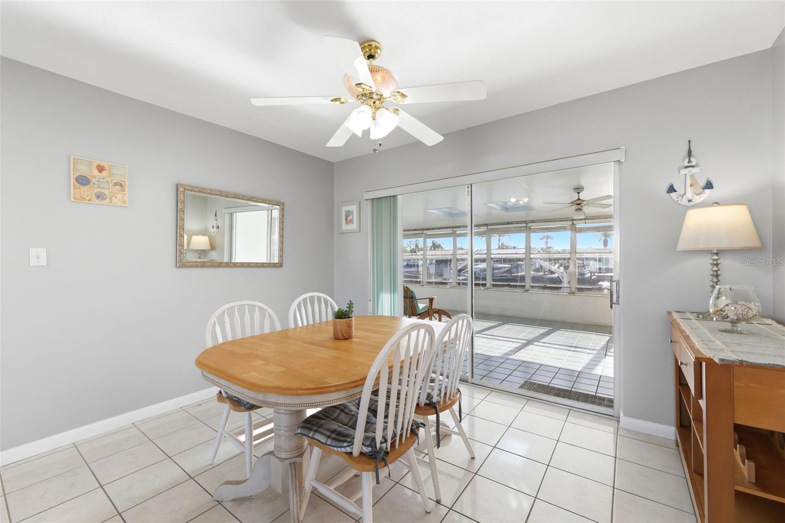 Image 9 of 59 For 4926 Forecastle Drive