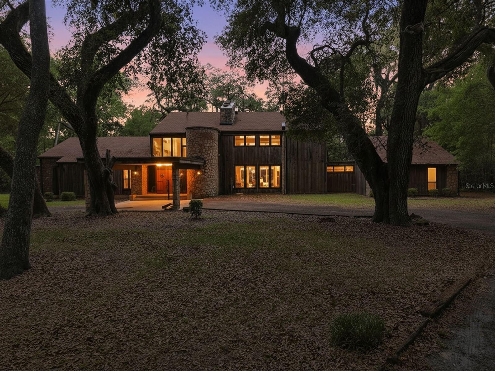 Details for 16650 53rd Lane, WILLISTON, FL 32696