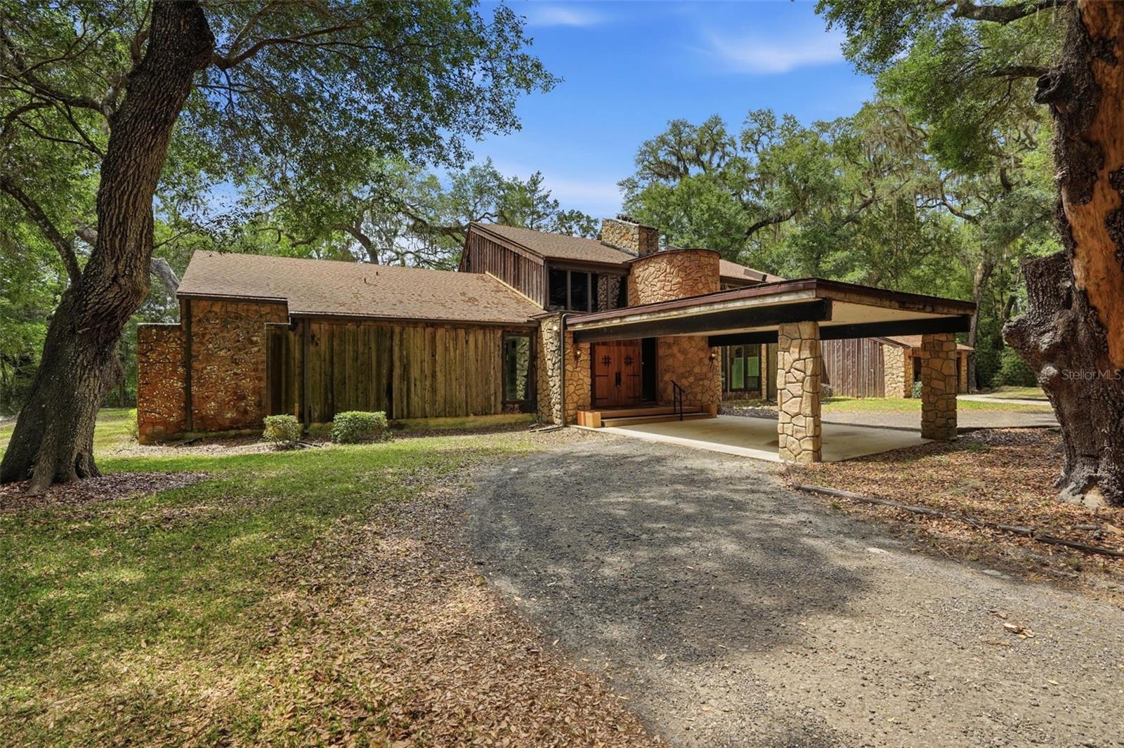 Image 10 of 100 For 16650 53rd Lane