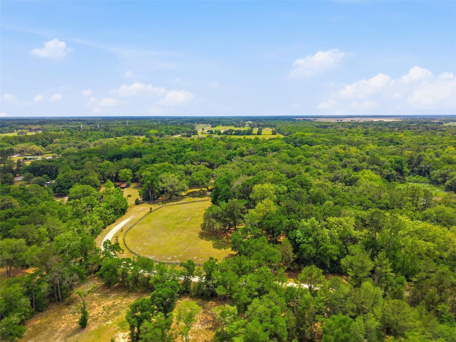 Image 100 of 100 For 16650 53rd Lane