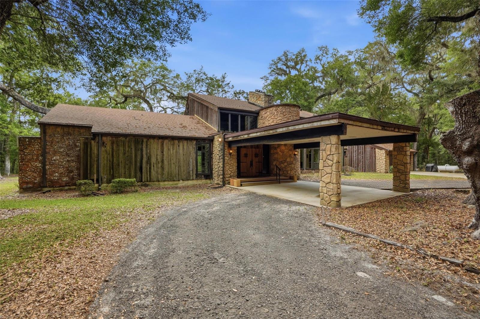 Image 11 of 100 For 16650 53rd Lane