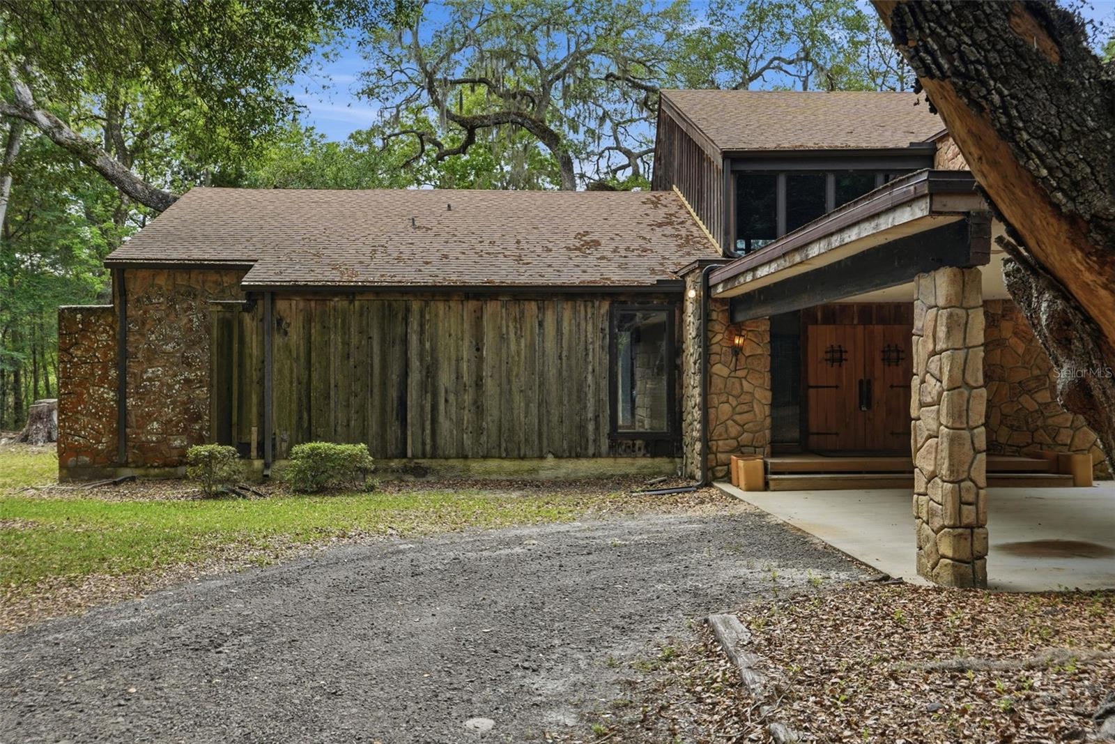 Image 12 of 100 For 16650 53rd Lane