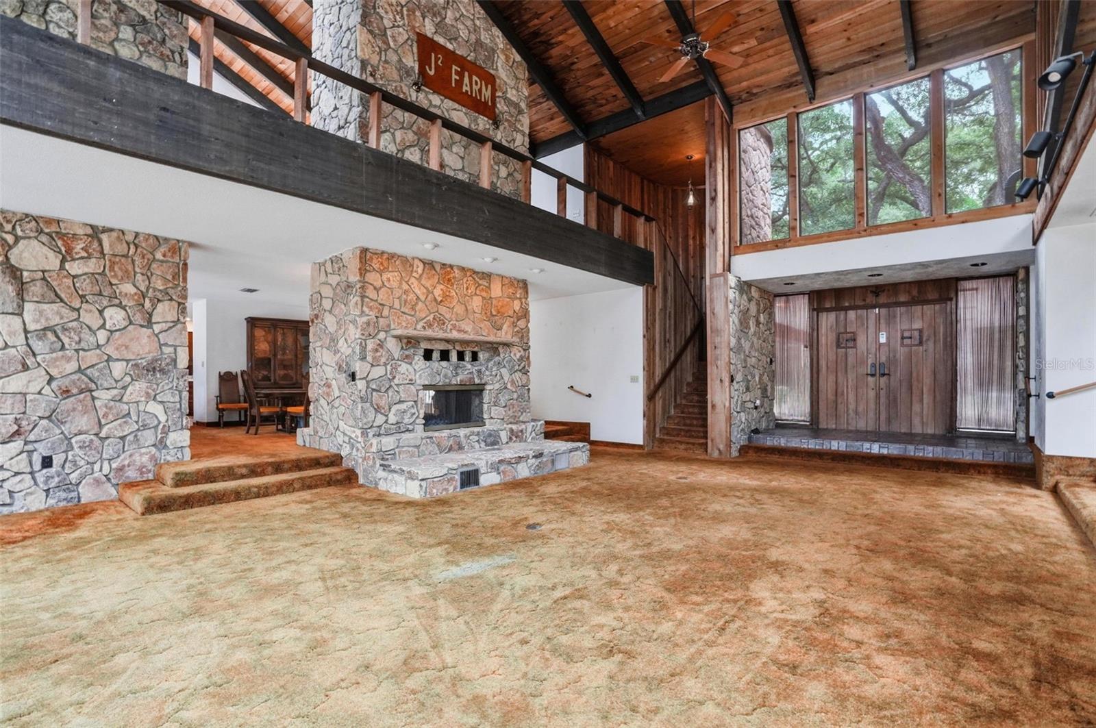 Image 18 of 100 For 16650 53rd Lane